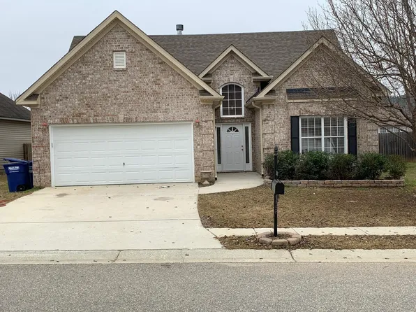 5983 Forest Lakes Cv, Sterrett, AL 35147