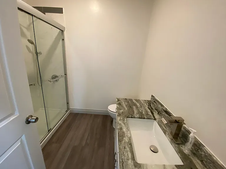 9672 Monterey Hwy — Photo 26