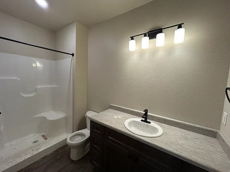 6950 Hickman Rd #300A — Photo 12