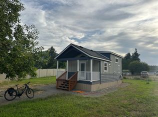 715 S Bret Ave, Coeur D Alene, ID 83814