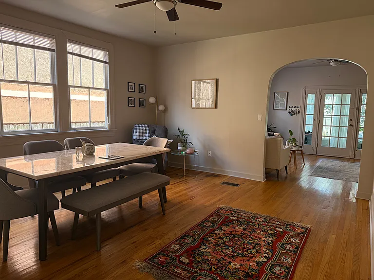 2706 Soniat St — Photo 5
