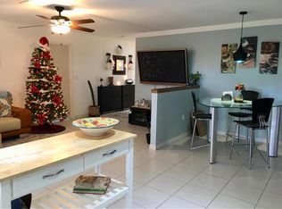 10108 Bedford Rd, Spring Hill, FL 34608