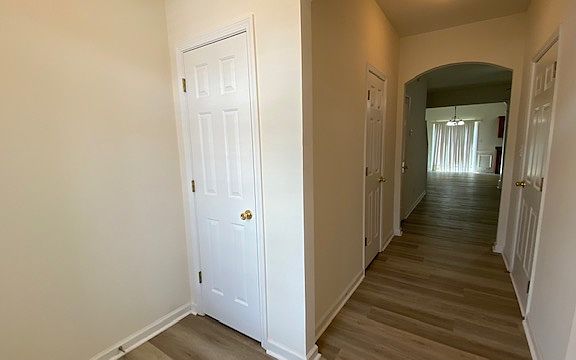 3rd image of 3171 Creston Park Ct #1