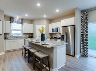 1706 Athens Ter, Shakopee, MN 55379