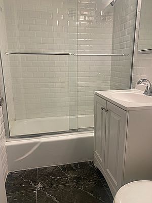 3rd image of 511 E 80th St APT 10F
