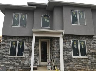 7524 Seven Mile Ln, Baltimore, MD 21208