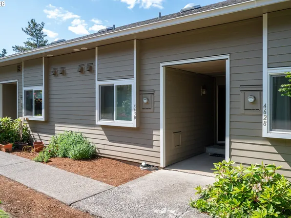 4628 SW Comus Pl, Portland, OR 97219