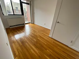 Rented by JM Preston Properties LLC