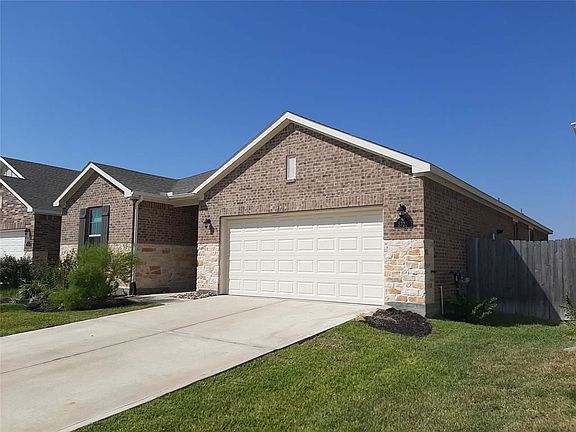 3rd image of 5723 Aurora Greens Ln