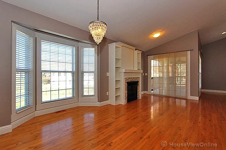 1824 Greenbrier St — Photo 14