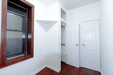 Rented by Metropolitan Property Group