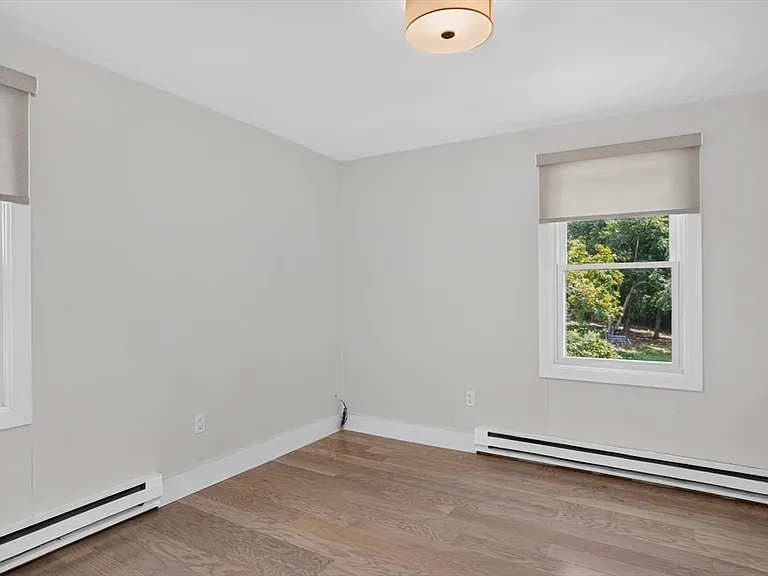 108 Fay Rd #A — Photo 8