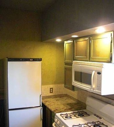 4th image of 1770 Tuolumne St