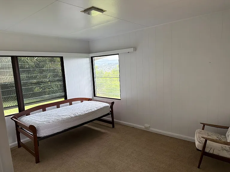 45-244 Kokokahi Pl — Photo 12