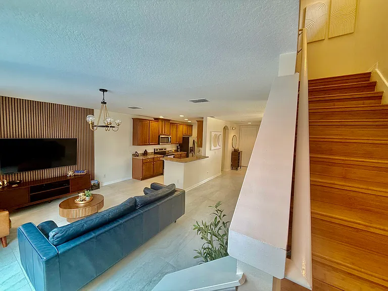3140 Via Otero Dr — Photo 12
