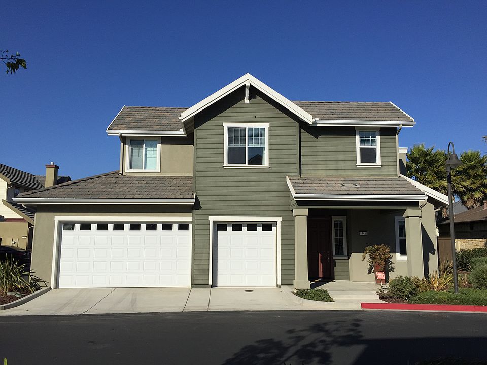 1st image of 1341 W Veneto Ln