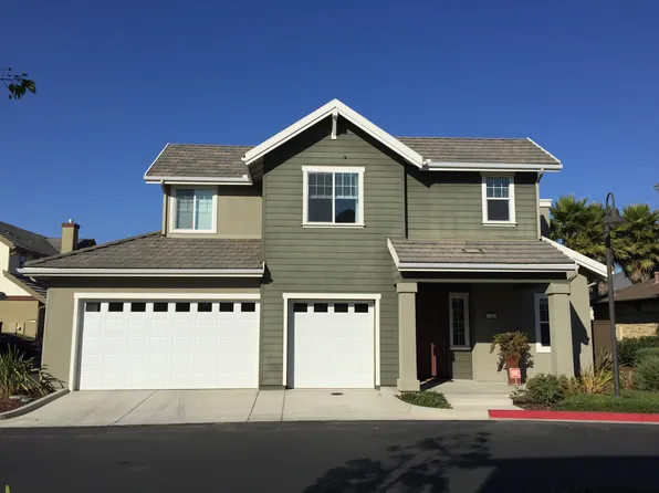 1341 W Veneto Ln, Santa Maria, CA 93458