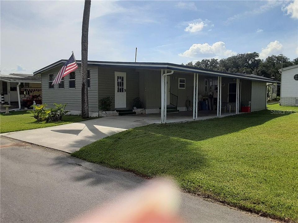 1st image of 50 Bywoods Dr
