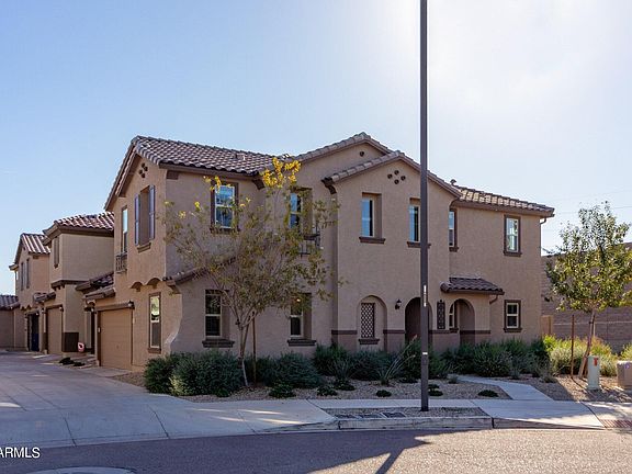 4th image of 16675 W SIERRA Street W