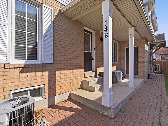 5th image of 148 Rockhaven Ln