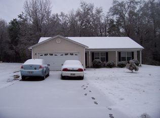 2015 Jefferson Way, McDonough, GA 30252