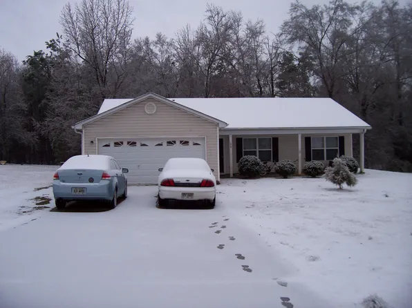 2015 Jefferson Way, McDonough, GA 30252