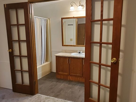 4th image of 43910 30th St #11