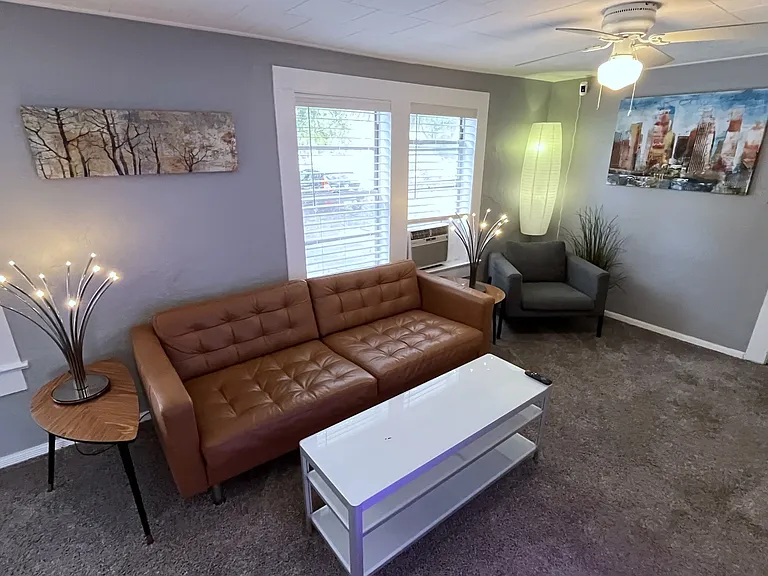 304 N Keech St #1 — Photo 16