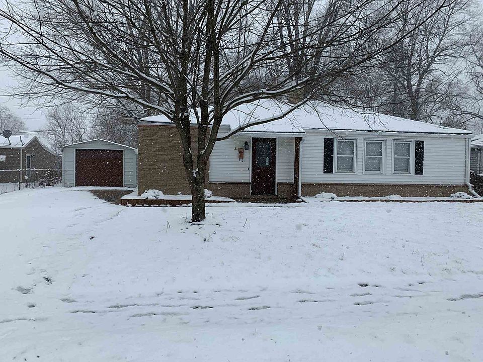 1st image of 311 Preston Dr