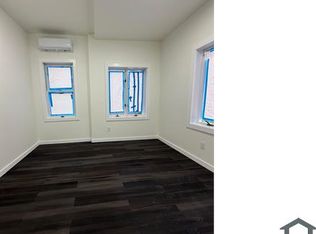 18 Gravesend Neck Rd FLOOR 1, Brooklyn, NY 11223