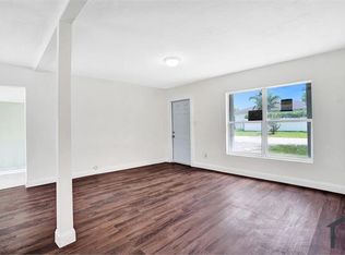 3505 SW 12th Ct, Fort Lauderdale, FL 33312