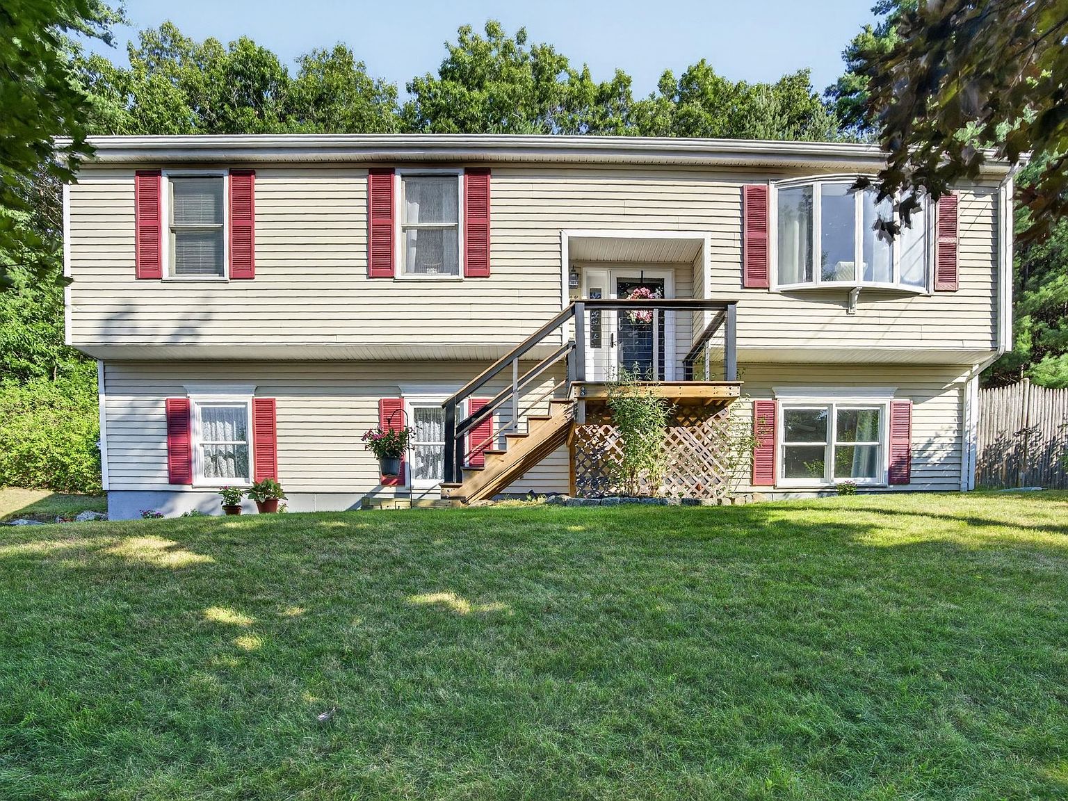 18 Cobble Hill Road, Nashua, NH 03062 | Zillow