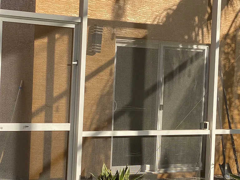 628 Hills Blvd #1 — Photo 20