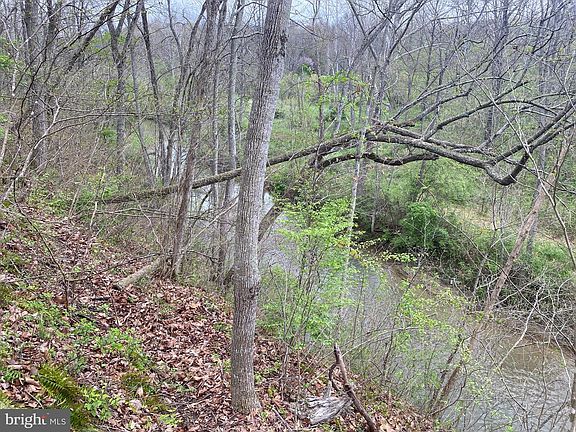 3rd image of LOT Specks Run Rd #B