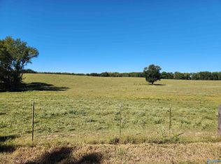 198 Tucker Rd, Athens, AL 35614