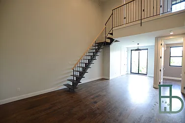 Rented by Miron Realty Group