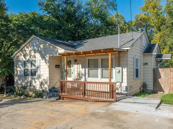 1108 Wilson St, Malvern, AR 72104