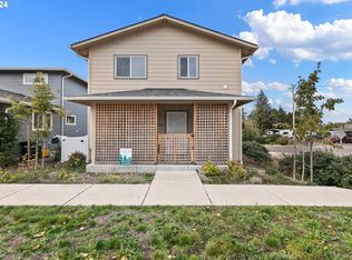 1480 Murrelet Ln, Florence, OR 97439