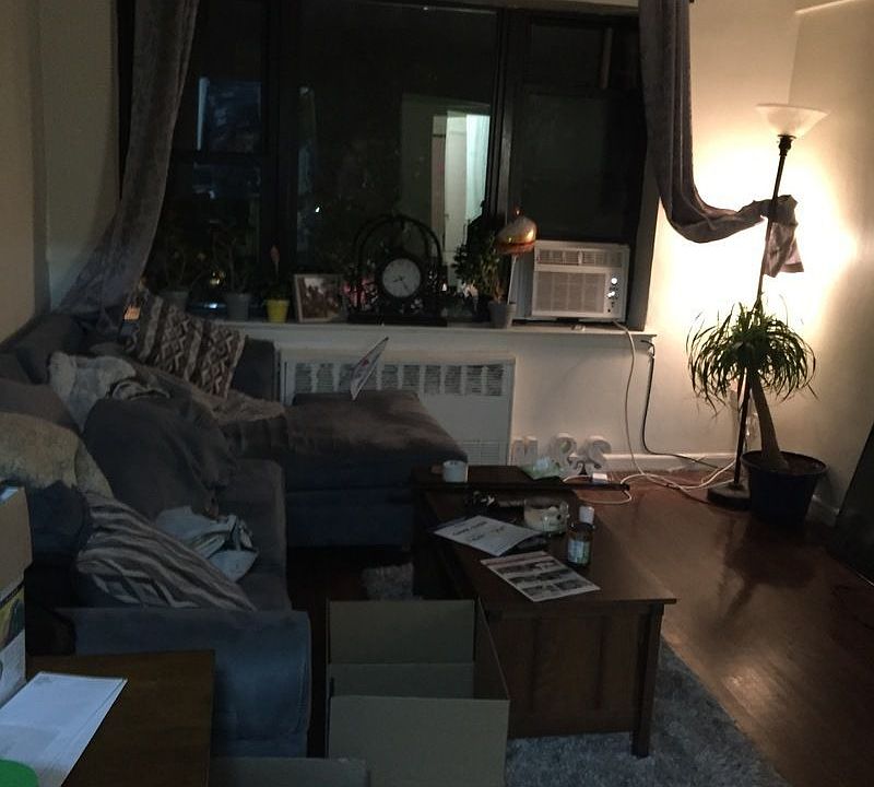 1st image of 4130 50th St APT 3