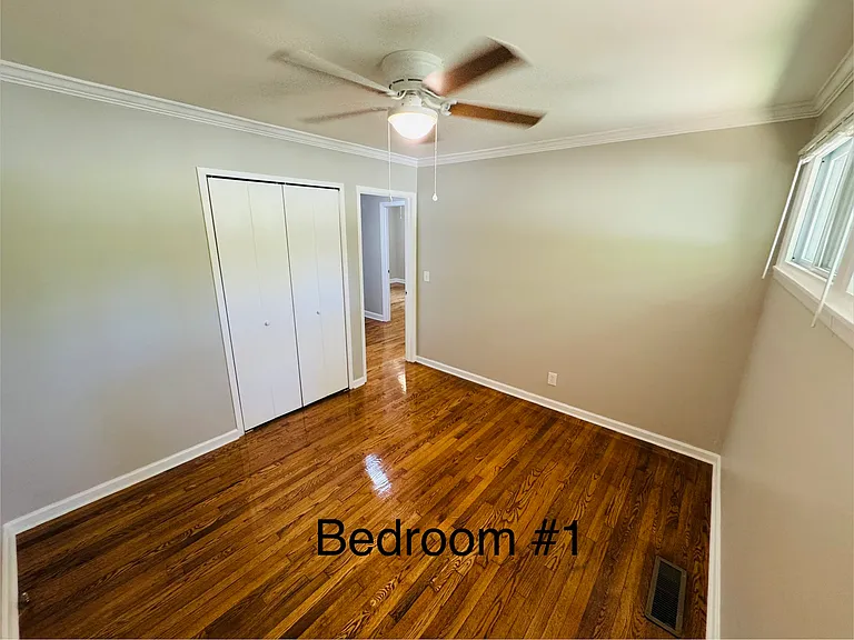 2529 Overbrook Dr — Photo 13
