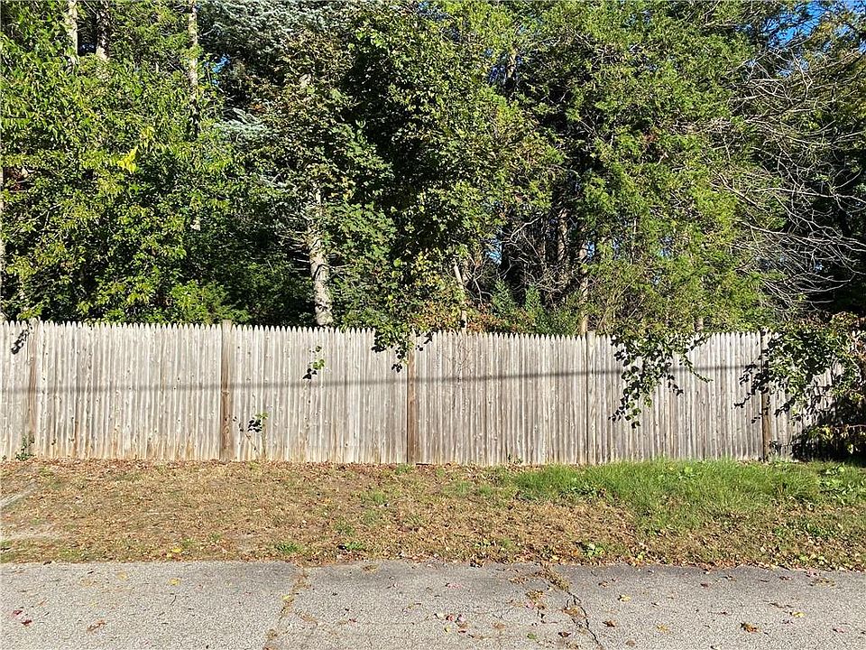 1st image of 0 Shirley St