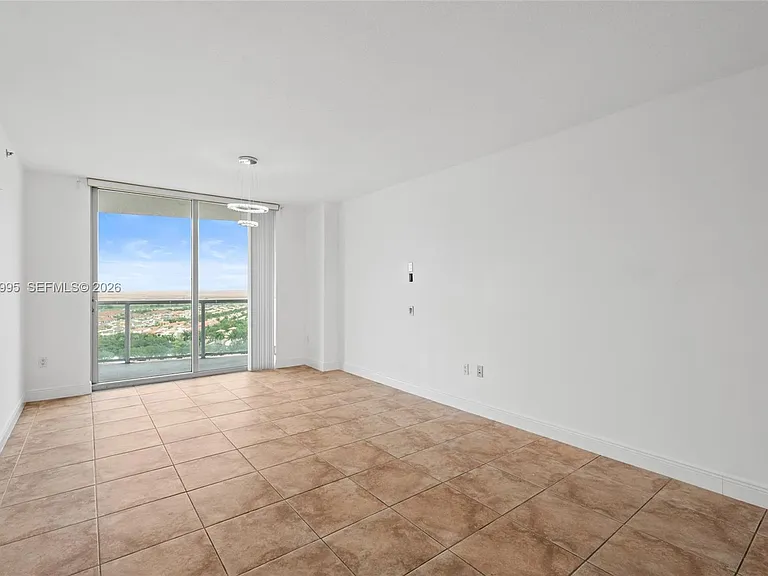 2681 N Flamingo Rd #2205S — Photo 6