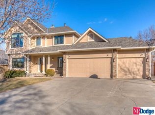 4739 S 167th St, Omaha, NE 68135