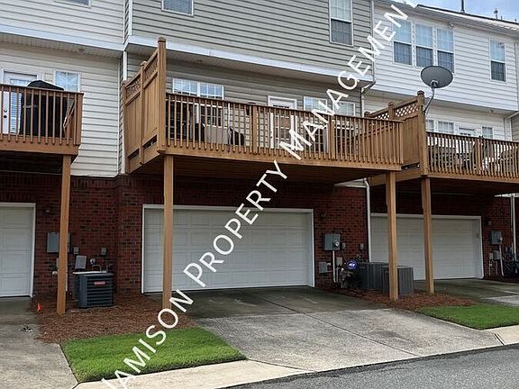 2nd image of 14064 Labeau Ave