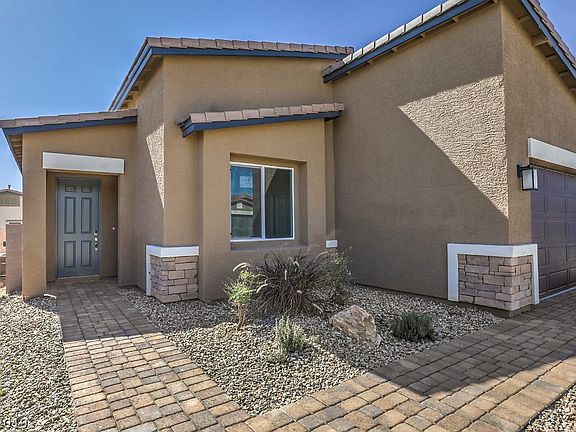 4th image of 4215 Diya Avenue Lot #190