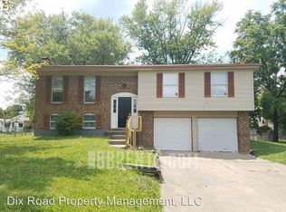 7779 View Pl, West Chester, OH 45069