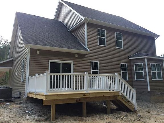 3rd image of 12619 Crathes Ln