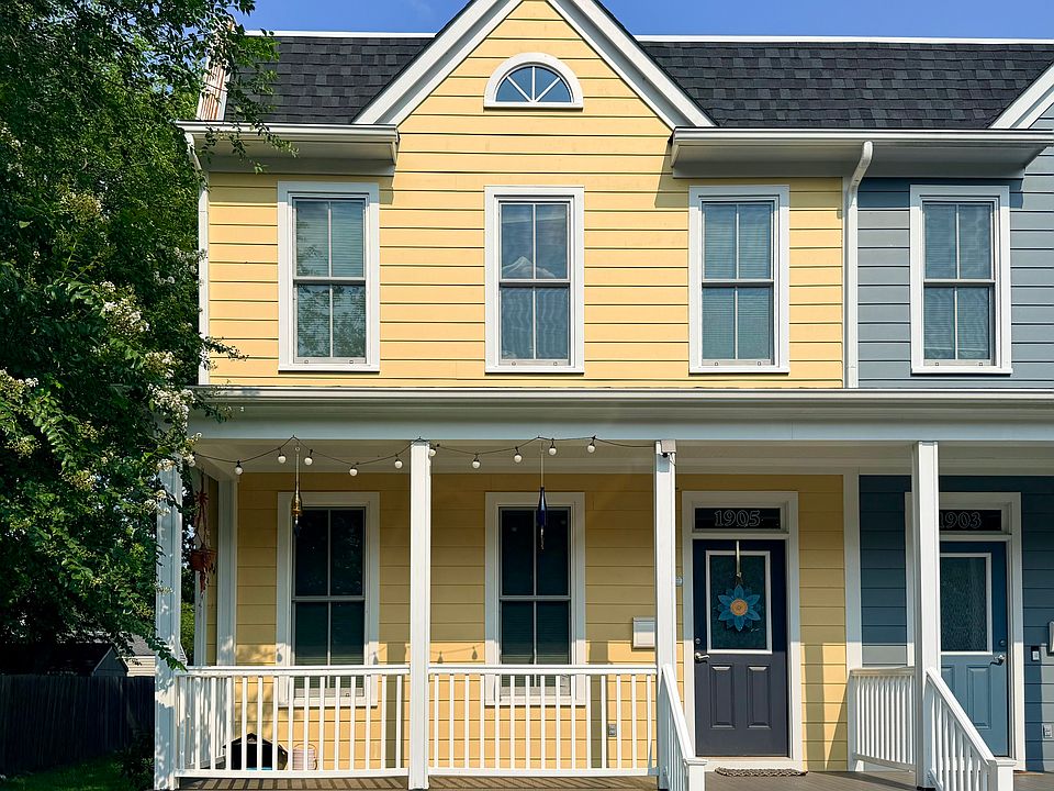 1st image of 1905 Greenwood Ave