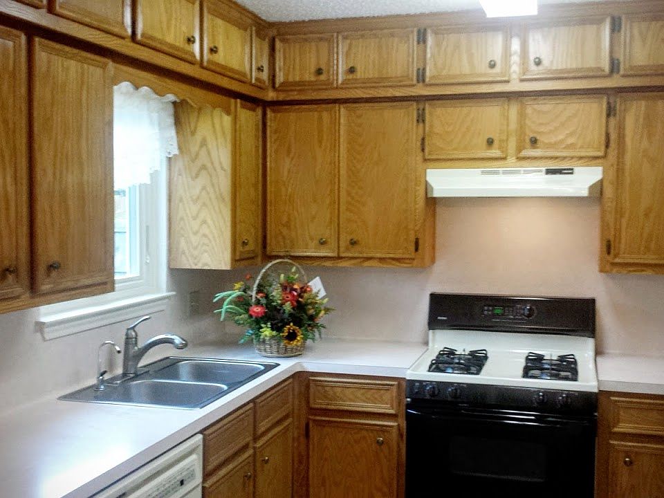 2nd image of 2205 Smith Branch Blvd