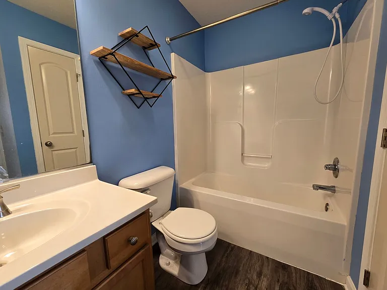 3524 Shepard Rd — Photo 14